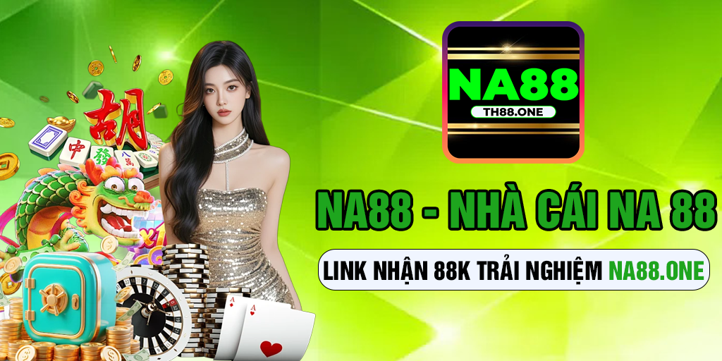 Banner NA88 ONE
