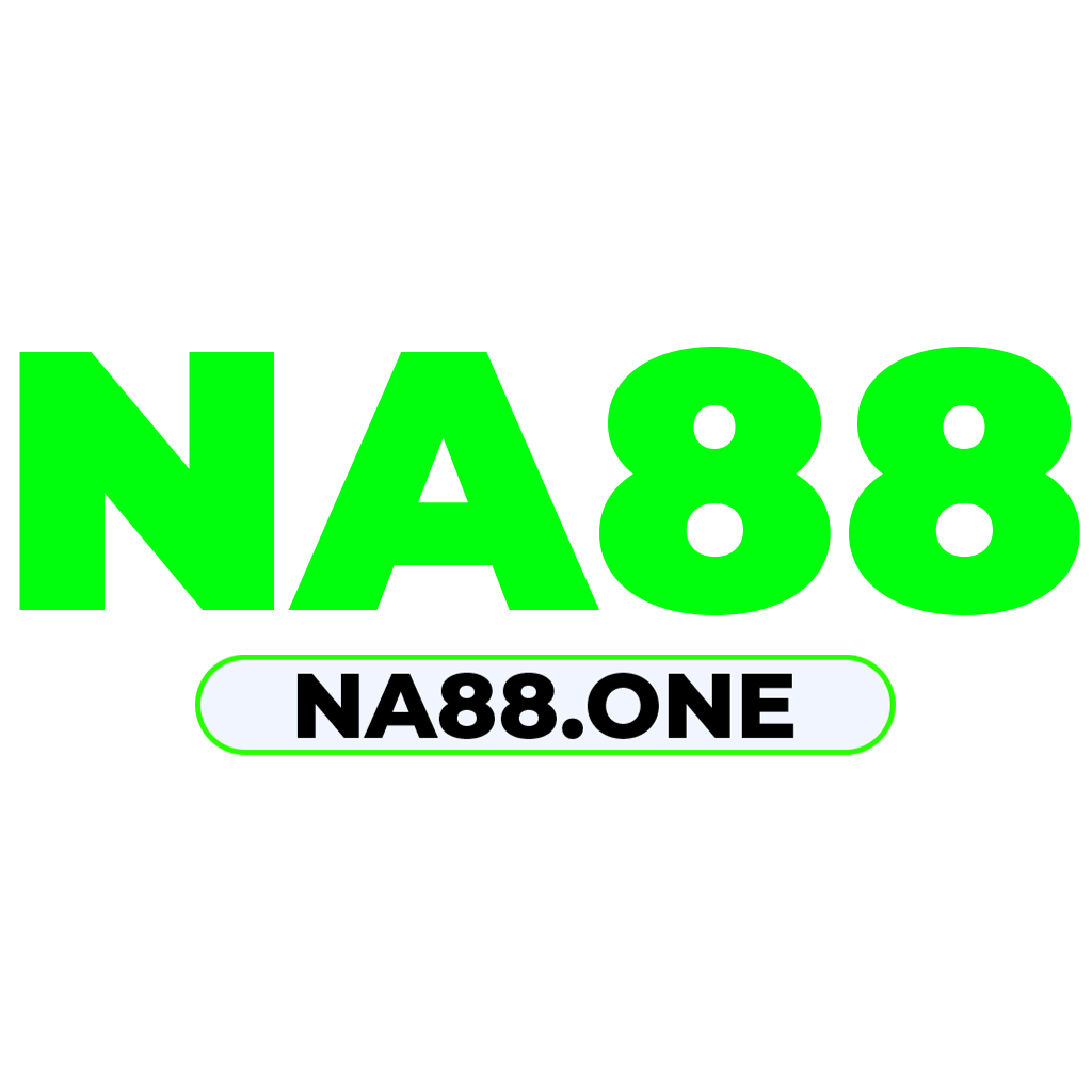 NA88 ONE